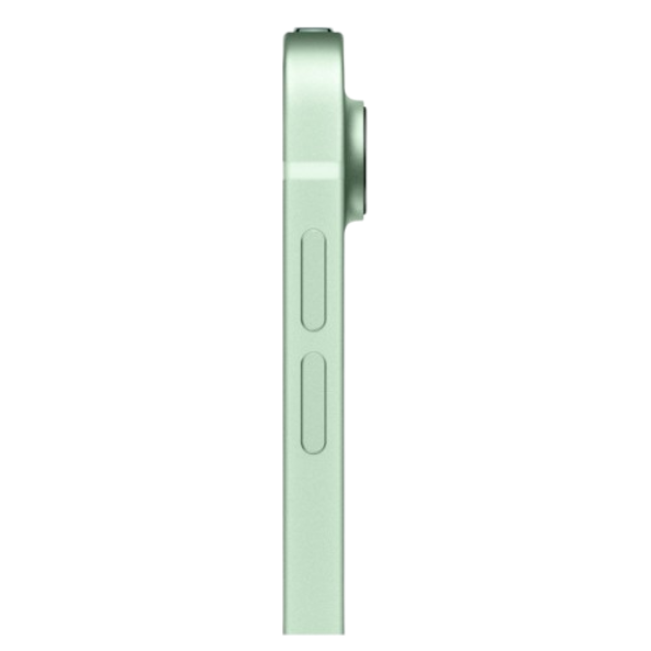 Планшет Apple iPad Air 4gen 10.9" 2020 Wi-Fi + LTE 64GB Green